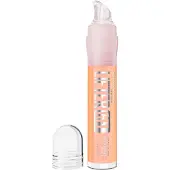 Maybelline Lifter Gel Lipgloss 003 Passion Juice 6,6 ml