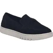 Josef seibel Dames Slipper Jessie 08 in zwart
