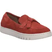 Josef seibel Dames Slipper Jessie 08 in rood