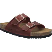 Josef seibel Dames Sandaal Hermine 01 in rood