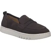 Josef seibel Dames Slipper Jessie 03 in bruin