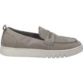 Josef seibel Dames Slipper Jessie 03 in grijs