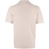Profuomo Polo
