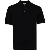 Profuomo Polo