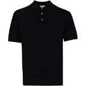 Profuomo Polo