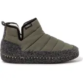 Nuvola Unbow24 Pantoffels