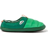 Nuvola Unsad24 Pantoffels