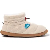 Nuvola Unbody697 Pantoffels