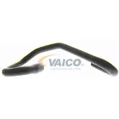 VAICO V22-1156 Radiateurslang