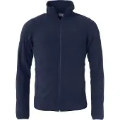 Clique Basic Polar Fleece Jacket | Maat: M