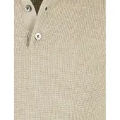 Profuomo Ppxd10028e polo ss beige