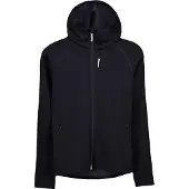 Houdini Vest Men Aero Houdi True Black-S
