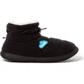 Nuvola Unbody10 Pantoffels