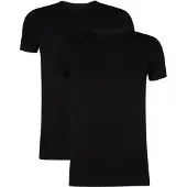 Petrol Industries Shirt donkerblauw / zwart