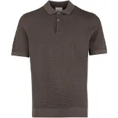 Profuomo Polo