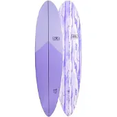 Ocean & Earth Happy Hour Epoxy Soft 8´0´´ Surfplank