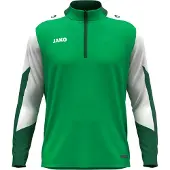 Jako Ziptop dynamic kindermaten 8670k-204