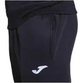 Joma Danubio Iii Trainingspak