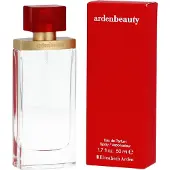 Elizabeth Arden 14601 eau de parfum, 50 ml