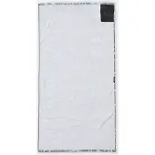 Rip Curl Sunstash Beach Handdoek