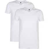 Petrol Industries Shirt wit
