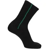 MB Wear Eracle Sokken