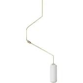Frama Ventus Hanglamp Form 02