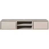 Starfurn tv meubel ambiance - 35x160x30 cm
