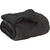 vidaXL Winter Duvet 140 x 200 cm Winter