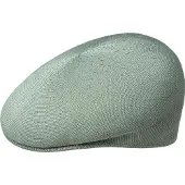 Kangol Tropic 504 Pet by