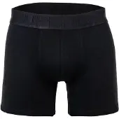Superdry Boxershorts zwart