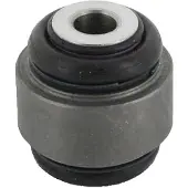 TRISCAN 8500 11866 Draagarmrubber