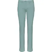 Kariban K741 Dameschinobroek