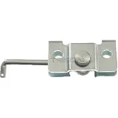 TRISCAN 8140 101113 Handremkabel