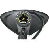 Topeak Joeblow Max Hp Vloerpomp