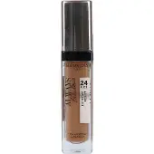 Bourjois Always Fabulous Concealer - 6 ml