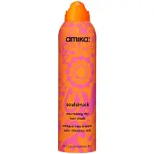 Amika Soulstruck Dry Hair Mask Leave-in-Treatment 200 ml