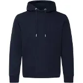 Casual Friday Trui ' CFPersson ' donkerblauw