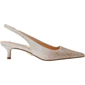 Steve madden Pumps pink