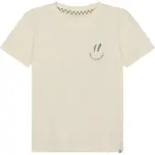 Noppies Shirt beige