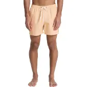 Quiksilver Zwembroek EVERYDAY DELUXE VOLLEY 15 heren EU XL