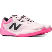 New Balance Fuelcell 996 V6 Pickleball Shoes Roze EU 41 1/2 Man