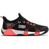 K-Swiss K-frame Padelschoenen