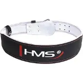 HMS Sportband PA3778