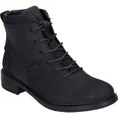 Josef seibel Dames Enkellaars Selena 50 in blauw