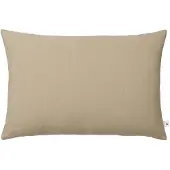 Ferm Living Sen Kussenhoes Cashmere | Rectangular