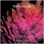 Modulor Cnt TOKYO PULSE