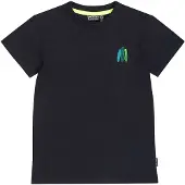 Tumble 'n dry peuter shirt