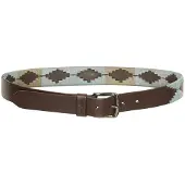 Hv Polo Riem hvpchaya
