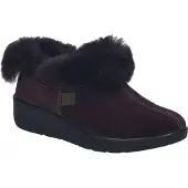 Josef seibel Dames Slipper Tara 04 in paars